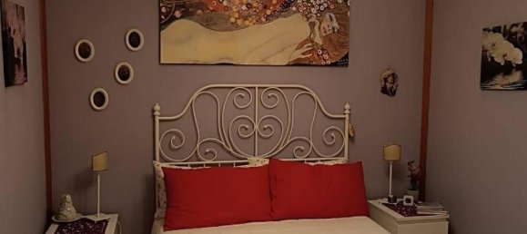 Apartamento de 2 divisões em Ovindoli, Italy N.º 31659 7