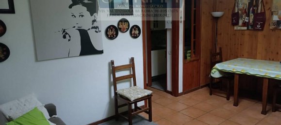 Apartamento de 2 divisões em Ovindoli, Italy N.º 31659 5