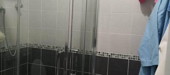 Apartamento de 2 divisões em Ovindoli, Italy N.º 31659 11