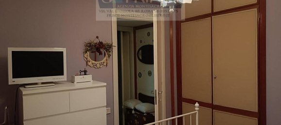 Apartamento de 2 divisões em Ovindoli, Italy N.º 31659 9
