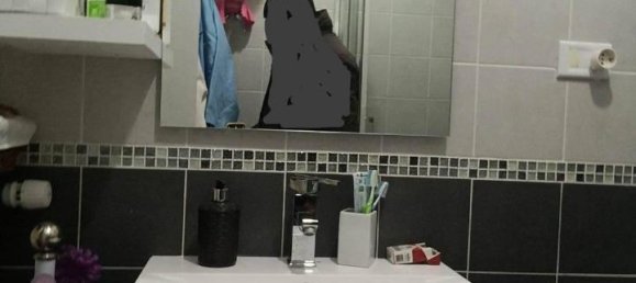 Apartamento de 2 divisões em Ovindoli, Italy N.º 31659 10