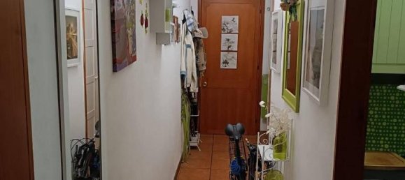 Apartamento de 2 divisões em Ovindoli, Italy N.º 31659 2