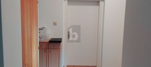 8-Zimmer Haus in Ferlach, Austria, Nr. 253559 5