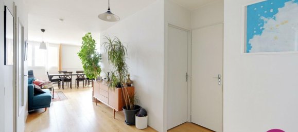 4 bedrooms Apartment in Montreuil, France No. 345873 7