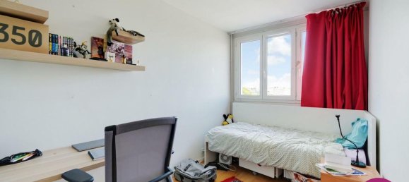 4 bedrooms Apartment in Montreuil, France No. 345873 11