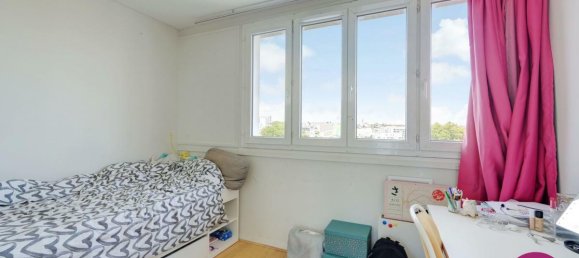 4 bedrooms Apartment in Montreuil, France No. 345873 10