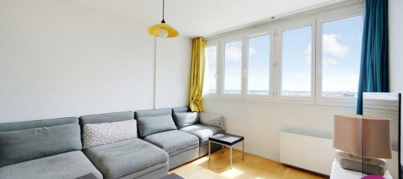 4 bedrooms Apartment in Montreuil, France No. 345873 5