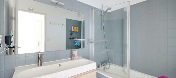 4 bedrooms Apartment in Montreuil, France No. 345873 12