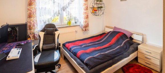 3 chambres Appartement à Unterallgau, Germany No. 221487 8