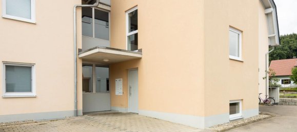 3 chambres Appartement à Unterallgau, Germany No. 221487 18