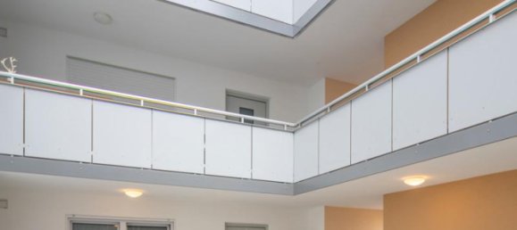 3 chambres Appartement à Unterallgau, Germany No. 221487 14