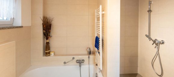 3 chambres Appartement à Unterallgau, Germany No. 221487 10