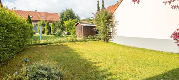 3 chambres Appartement à Unterallgau, Germany No. 221487 12