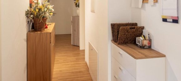 3 chambres Appartement à Unterallgau, Germany No. 221487 6