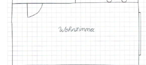 3-Zimmer Wohnung in Innsbruck-Stadt, Austria, Nr. 135042 13