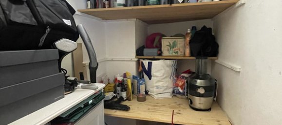 3-Zimmer Wohnung in Innsbruck-Stadt, Austria, Nr. 135042 9