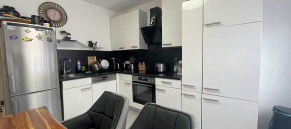 3-Zimmer Wohnung in Innsbruck-Stadt, Austria, Nr. 135042 4