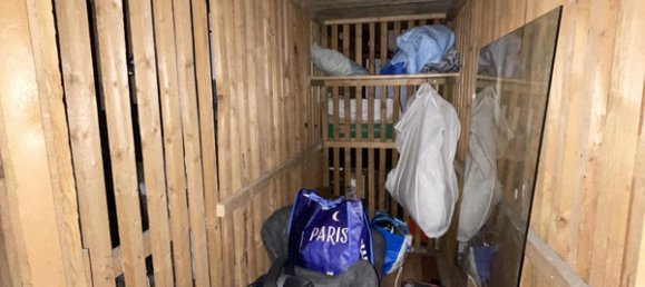 3-Zimmer Wohnung in Innsbruck-Stadt, Austria, Nr. 135042 12