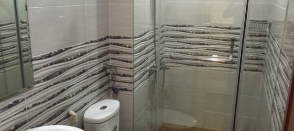 Квартира с 1 спальней в Тэйхо, Вьетнам № 2526 6