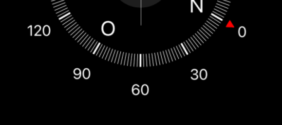 Terreno en Reith im Alpbachtal, Austria No. 16380 3