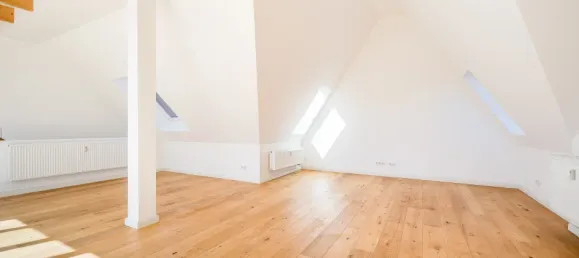 Дуплекс с 3 спальнями в Штеглиц, Германия № 333632 17