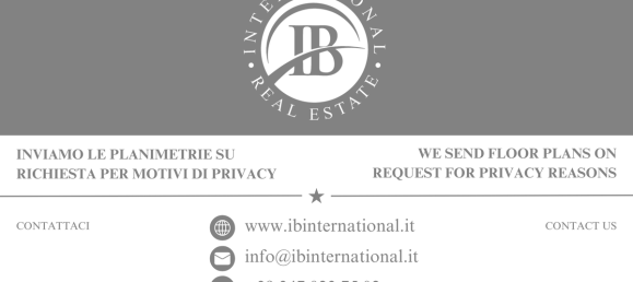 11 bedrooms Villa in Casole d'Elsa, Italy No. 195267 24