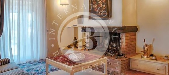 11 bedrooms Villa in Casole d'Elsa, Italy No. 195267 20