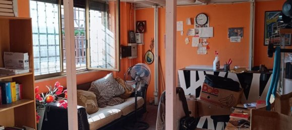 Gewerbliche Immobilie in Rome, Italy 430m², Nr. 371536 8