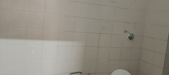 Gewerbliche Immobilie in Rome, Italy 430m², Nr. 371536 21