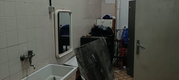 Gewerbliche Immobilie in Rome, Italy 430m², Nr. 371536 19