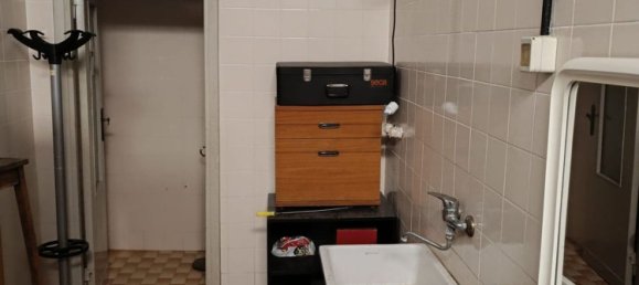 Gewerbliche Immobilie in Rome, Italy 430m², Nr. 371536 20