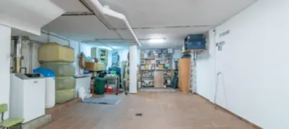 4 Schlafzimmer Stadthaus in Granada, Spain, Nr. 176408 38