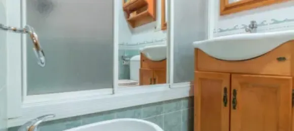 4 Schlafzimmer Stadthaus in Granada, Spain, Nr. 176408 26