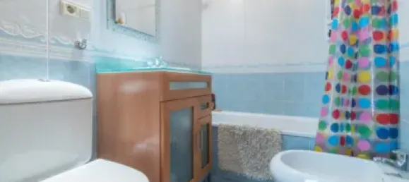 4 Schlafzimmer Stadthaus in Granada, Spain, Nr. 176408 33