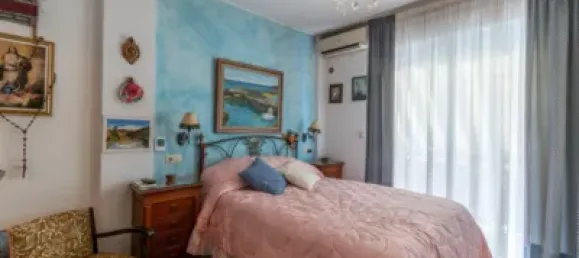 4 Schlafzimmer Stadthaus in Granada, Spain, Nr. 176408 30