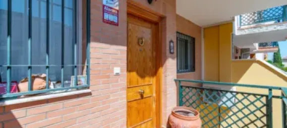 4 Schlafzimmer Stadthaus in Granada, Spain, Nr. 176408 4