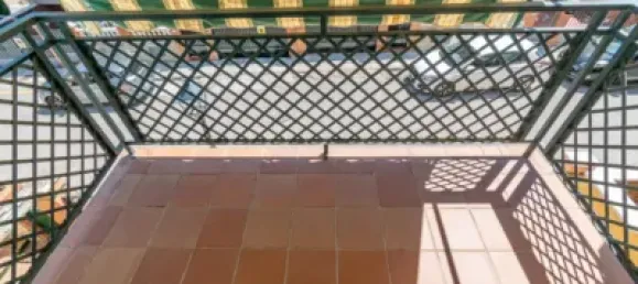 4 Schlafzimmer Stadthaus in Granada, Spain, Nr. 176408 36