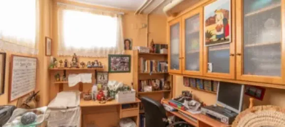 4 Schlafzimmer Stadthaus in Granada, Spain, Nr. 176408 40