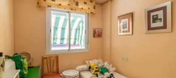 4 Schlafzimmer Stadthaus in Granada, Spain, Nr. 176408 28