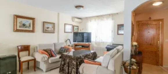 4 Schlafzimmer Stadthaus in Granada, Spain, Nr. 176408 7