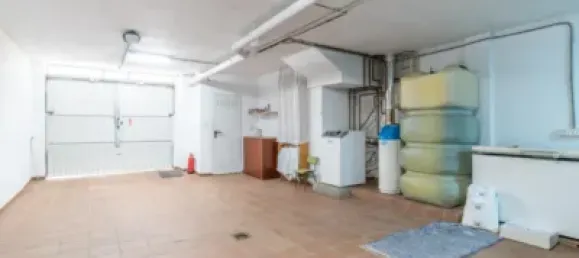 4 Schlafzimmer Stadthaus in Granada, Spain, Nr. 176408 39