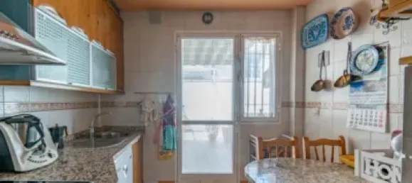 4 Schlafzimmer Stadthaus in Granada, Spain, Nr. 176408 12