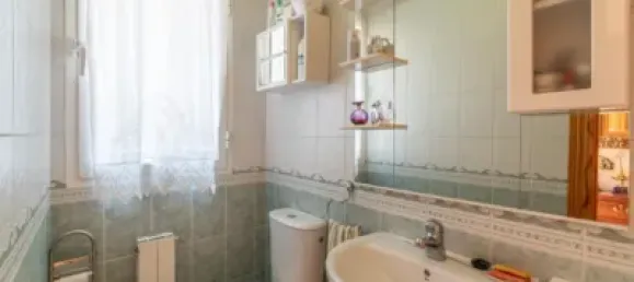 4 Schlafzimmer Stadthaus in Granada, Spain, Nr. 176408 6