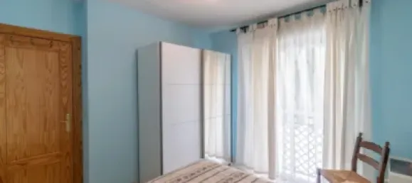 4 Schlafzimmer Stadthaus in Granada, Spain, Nr. 176408 24