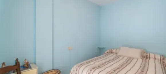 4 Schlafzimmer Stadthaus in Granada, Spain, Nr. 176408 23