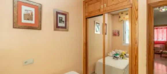 4 Schlafzimmer Stadthaus in Granada, Spain, Nr. 176408 29