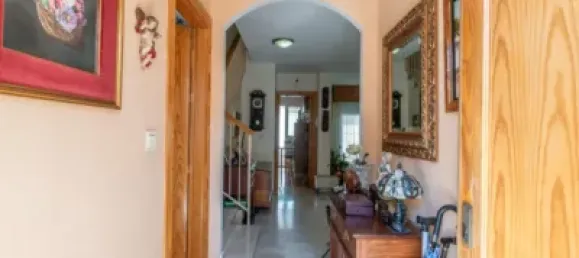 4 Schlafzimmer Stadthaus in Granada, Spain, Nr. 176408 5