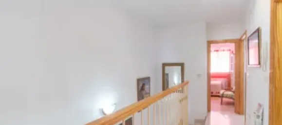 4 Schlafzimmer Stadthaus in Granada, Spain, Nr. 176408 27