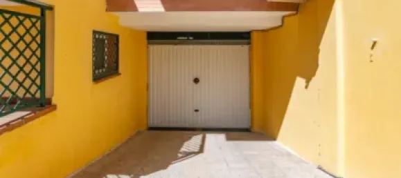 4 Schlafzimmer Stadthaus in Granada, Spain, Nr. 176408 44