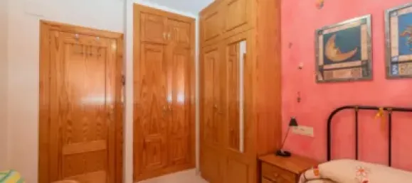 4 Schlafzimmer Stadthaus in Granada, Spain, Nr. 176408 20